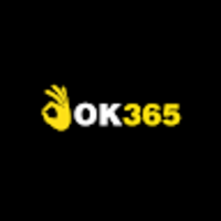 ICU OK365