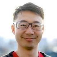 川村 健治