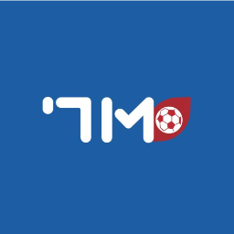 7M livescore