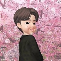 Nakajima Richard