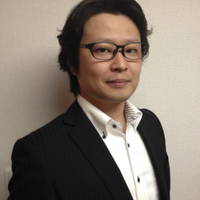 Hayashi Takayuki
