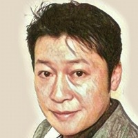 阪口 源太