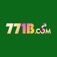 Online 771B – Apostas