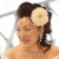 石田 瞳