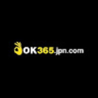 Ok365 Jpn Com