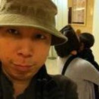 Ogasawara Taiki