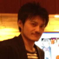 sumii ryota