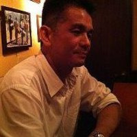 Izawa Yukio