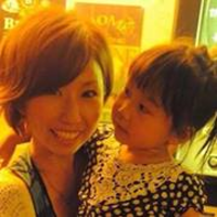 小林 美智子