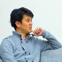 小嶋 裕亮