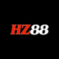 Hz88 kim Hz88