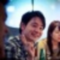 石田 忠司