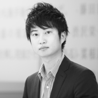 Kadouchi Naoki