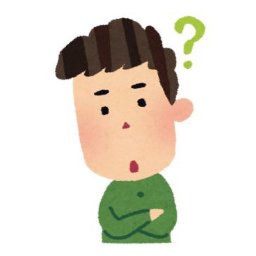 Ryo Kuwahara