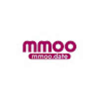 Mmoo date