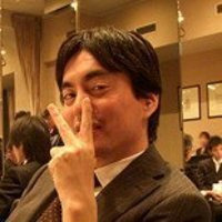 山田 進太郎