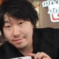 土屋 尚史