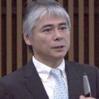 Urakawa Osamu