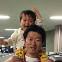 松本 孝之