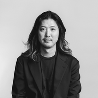 浅野 裕亮
