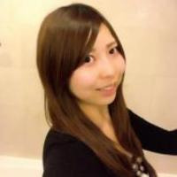 Takahashi Mai