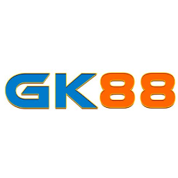 Appone GK88