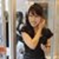 Hirama Kumiko