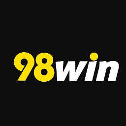 98WIN nl