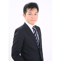 大平 祐輔