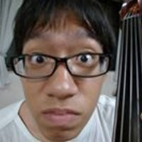 Hirokawa Wataru