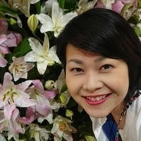 大久保 志歩