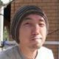Nashiki Shigeyuki