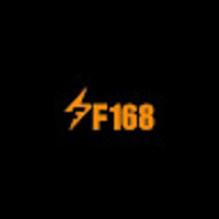 168 F