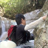 田中 五月