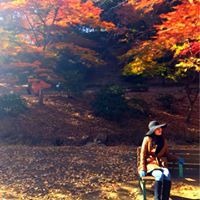Nishikawa Kazu