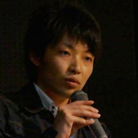 近藤 亮馬