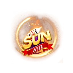 sunwin porn