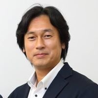 Kobayashi Yasuhiro