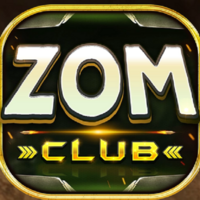 club Zom