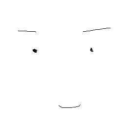 大坪 商介