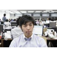 楠美 貴敏