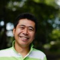 Tanabe Yoshiharu