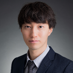 永瀬 駿平