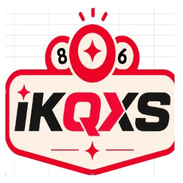 Kết Quả Xổ Số VN