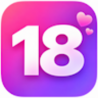 Anhgai18 lol