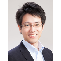 濱内 勇一