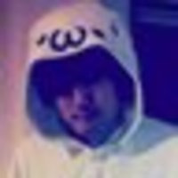 startup中 テツー@ad:tech