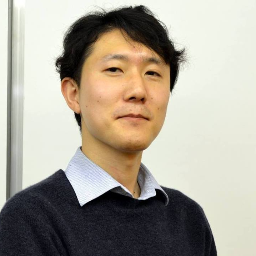 Kishi Satoshi
