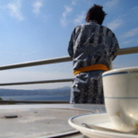 Yoshida Ryo