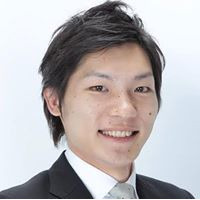 Matsumoto Yusuke